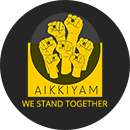 aikkiyam-logo