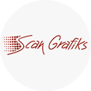 scan-grafiks-logo