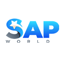 sap-logo