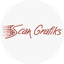 scan-grafiks-logo